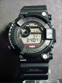 DW-8200Z-1T