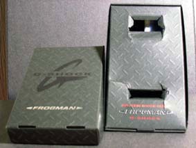 8200Z-1T̔