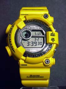 DW-8250Y-9T